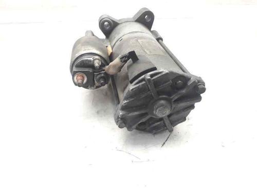 Starter FORD FOCUS C-MAX (DM2) 2.0 TDCi | BP4744146M8