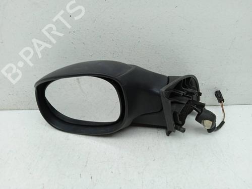 BP4297970C26 main image