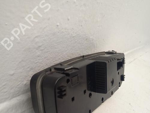 Climate control MERCEDES-BENZ C-CLASS (W203) C 220 CDI (203.006, 203.008) | BP32188973I5