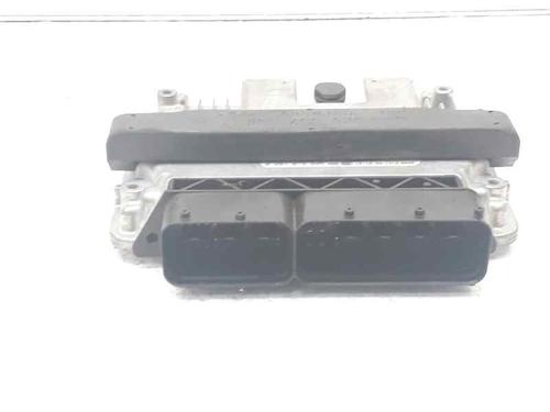 Engine control unit (ECU) AUDI A4 B8 Avant (8K5) | BP11149131M57