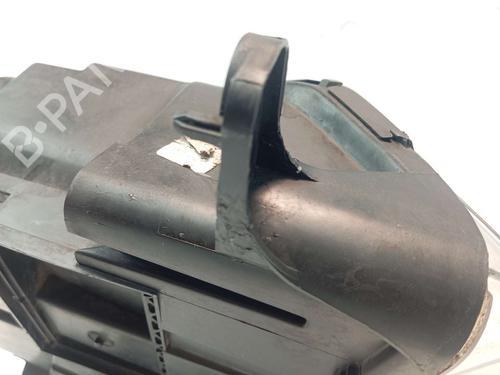 Left headlight CITROËN C5 II (RC_)  | BP31615952C28  - Image 7