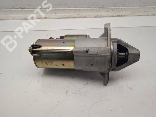 Used Starter CHEVROLET NUBIRA Estate [2005-2011]  11157112