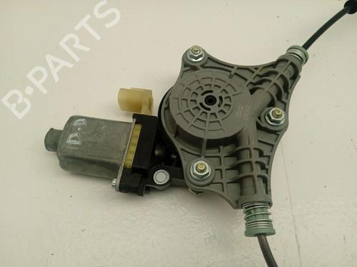 Front right window mechanism KIA RIO IV (YB, SC, FB) 1.0 T-GDI 100 | BP40095859C23  - Image 6