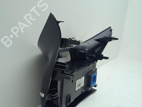 Climate control PEUGEOT 2008 I (CU_) 1.2 THP 110 / PureTech 110 | BP40012495I5 - Image 5