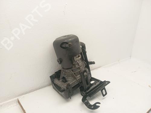 Steering pump CITROËN C5 III (RD_) 2.0 HDi 165 (RDRHHA, RDRHH8) | BP40083339M99 - Image 2