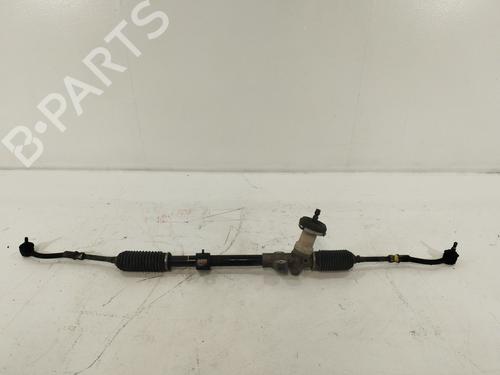 Used Steering rack Steering rack 36842476 36842476