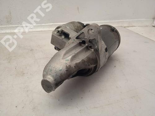 starter-smart-fortwo-cabrio-451-10-turbo-451432-a1321510001-2007-11162088 main image