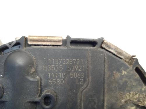 Front wiper motor FORD FOCUS III | BP11152453M29