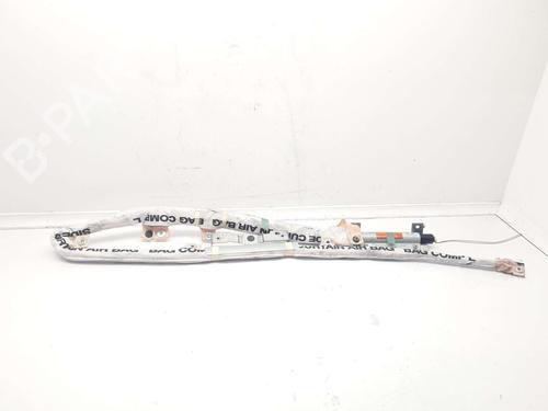 BP11150174C11 main image