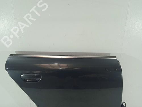 Used Right rear door Right rear door SEAT EXEO (3R2) 2.0 TDI (143 hp) 36667474 36667474