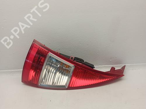 left-taillight-citroen-c3-i-fc_-fn_-2002-2003-2004-2005-2006-2007-2008-2009-2010-2011-2012-2013-31616955 main image