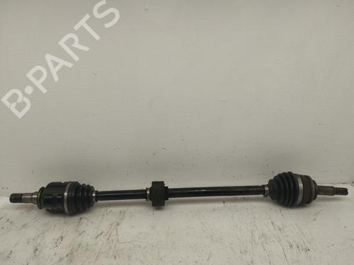 right-front-driveshaft-toyota-avensis-saloon-_t25_-4341005340-2003-2004-2005-2006-2007-2008-4288315 main image
