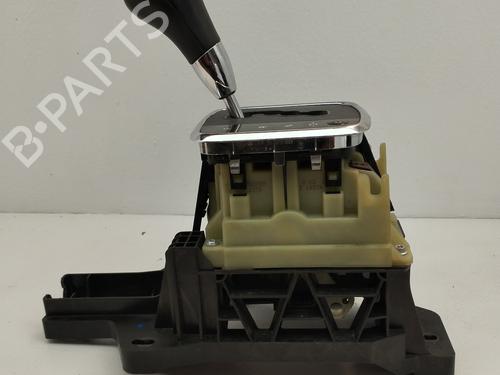 Used Gear lever MERCEDES-BENZ A-CLASS (W169) A 170 (169.032, 169.332) (116 hp) 31616039