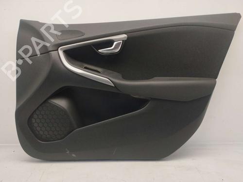 drbekldning-fortil-hjre-volvo-v40-hatchback-525-d2-1319933-2012-2013-2014-2015-2016-2017-2018-2019-18069113 main image