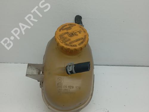 BP24403910C120 main image