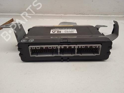 Used Control unit Control unit LEXUS IS II (_E2_) 220d (ALE20) (177 hp) 11155710 11155710