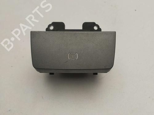 Used Switch LAND ROVER RANGE ROVER SPORT I (L320) [2005-2013]  23091917