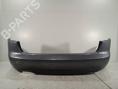 Used Rear bumper AUDI A4 B7 Avant (8ED) [2004-2008]  15882182