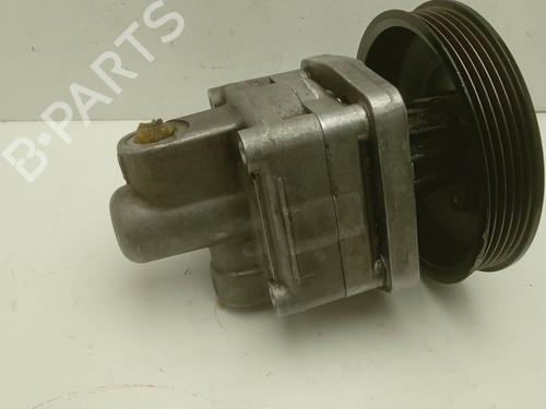 Used Steering pump Steering pump 4305812 4305812