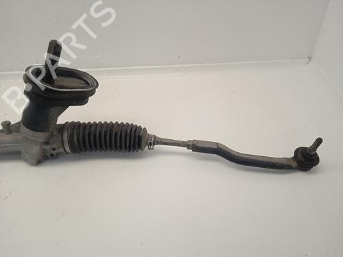 Steering rack NISSAN NOTE (E11, NE11) 1.4 | BP23985345M22