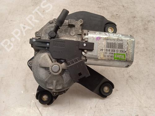 rear-wiper-motor-mini-mini-r50-r53-6763693201304-2001-2002-2003-2004-2005-2006-4334179 main image