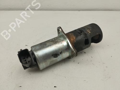 Used Egr RENAULT LAGUNA I (B56_, 556_) 1.9 dCi (B56W) (107 hp) 31615620