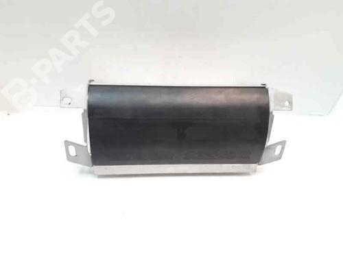 passenger-airbag-mercedes-benz-clk-c209-2098600005-2002-2003-2004-2005-2006-2007-2008-2009-2010-4327114 main image