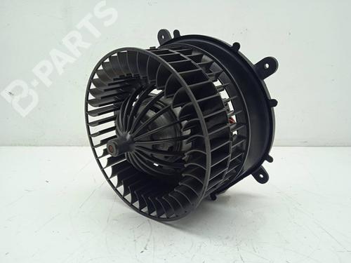 Used Heater blower motor Heater blower motor MERCEDES-BENZ S-CLASS Coupe (C215) CL 500 (215.375) (306 hp) 11167045 11167045
