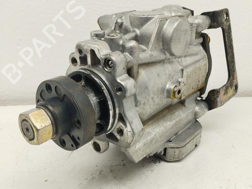 Used Injection pump Injection pump 37697397 37697397