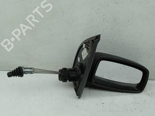 right-mirror-fiat-panda-169_-01704662800-2003-4276386 main image