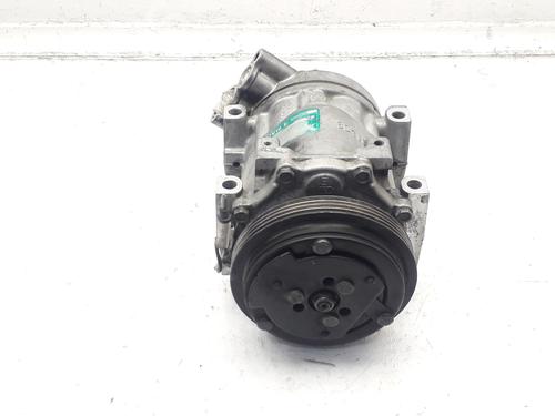 Used AC compressor RENAULT CLIO I (B/C57_, 5/357_) [1990-1999]  11151079
