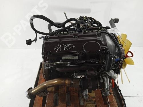 BP11166592M1 main image