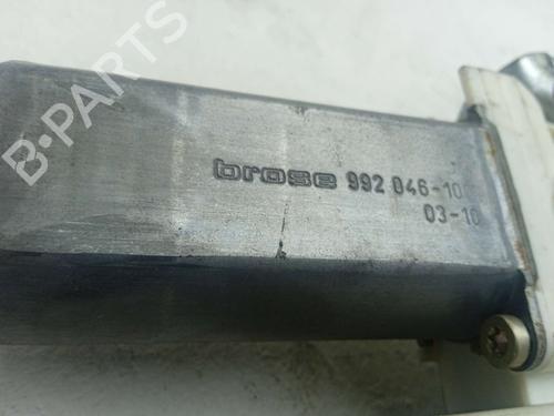 Front right window mechanism TOYOTA COROLLA (_E12_) 1.4 VVT-i (ZZE120_, ZZE120R) | BP4325462C23