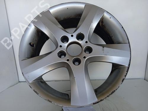 Used Rim BMW 1 Coupe (E82) 120 d (177 hp) 18735131