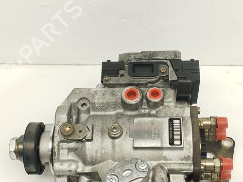 Used Injection pump Injection pump 39074586 39074586