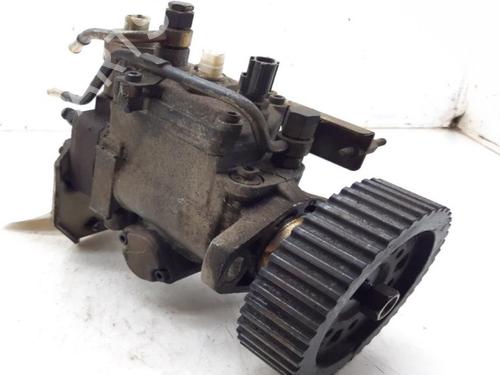 Used Injection pump MAZDA 323 F VI Hatchback (BJ) 2.0 TD (90 hp) 4355748