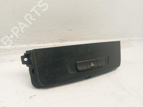 Warning switch MERCEDES-BENZ VITO Van (W447) | BP31620047I22