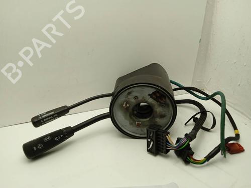 Used Headlight switch Headlight switch MERCEDES-BENZ S-CLASS (W140) [1991-1998] 4317313 4317313