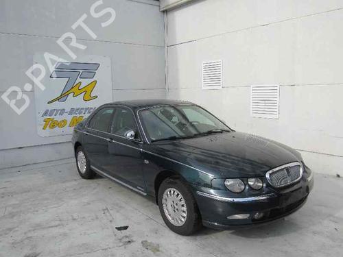 Used Parts ROVER 75 (RJ)  2.5 V6  528253