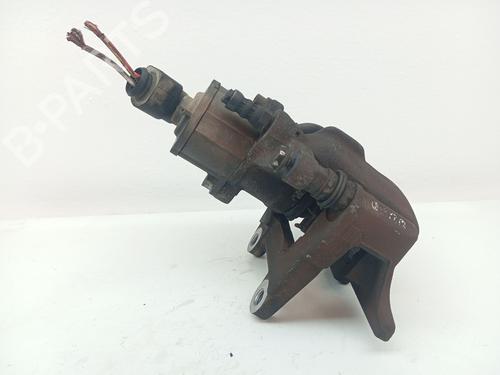 Right rear brake caliper AUDI A6 C6 (4F2) 3.0 TDI quattro | BP37489140M106 - Image 4