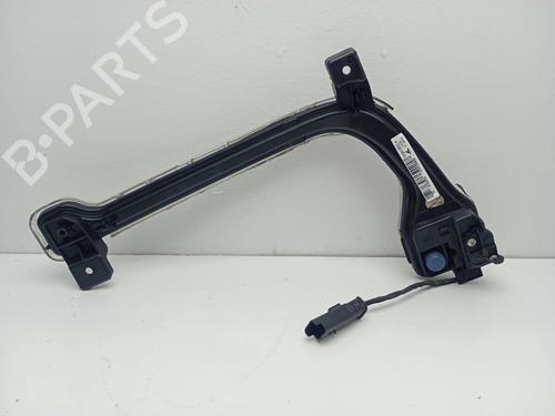 Right front indicator CITROËN DS4 (NX_) | BP20310905C33