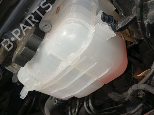 Expansion tank OPEL ASTRA J (P10) 2.0 CDTI (68) | BP18093694C120