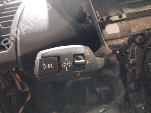 Used Headlight switch BMW 1 (E87) 118 d (143 hp) 17146818