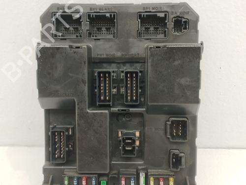 fuse-box-citroen-c5-i-dc_-2001-2002-2003-2004-2005-31617334 main image