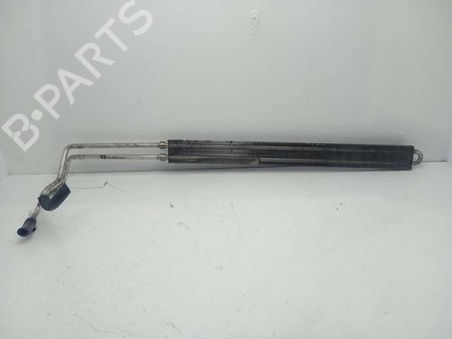 Used Other OPEL INSIGNIA A (G09) [2008-2017]  20852421