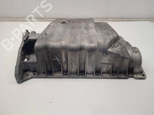 other-renault-megane-i-coach-da01_-7130104412-1996-1997-1998-1999-2000-2001-2002-2003-13963006 main image