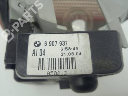 Left tailgate light BMW 3 Touring (E46) 320 d | BP11164423C79