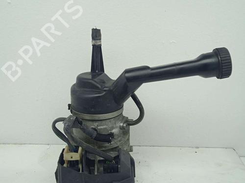 Used Steering pump Steering pump 32188753 32188753