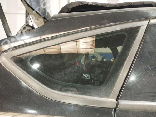 Used Rear right quarter glass FORD FOCUS III 1.6 TDCi (115 hp) 18549506