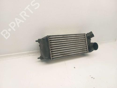 Intercooler FORD FIESTA VI (CB1, CCN) | BP31619500M30 - Image 2